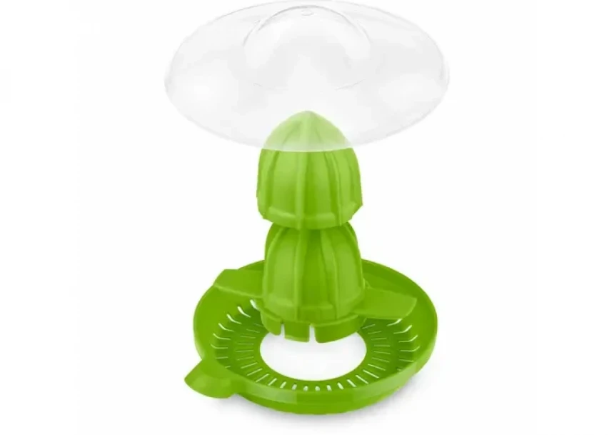 Cediljka za citruse Sencor SCJ 1051GR/snaga 40W