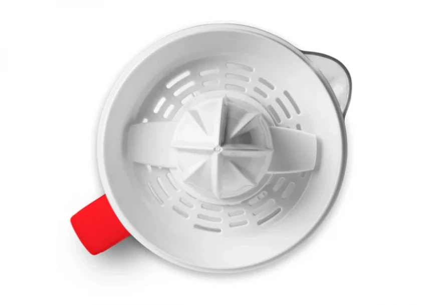 Cediljka za citruse Ufesa Zest Activa/snaga 25W