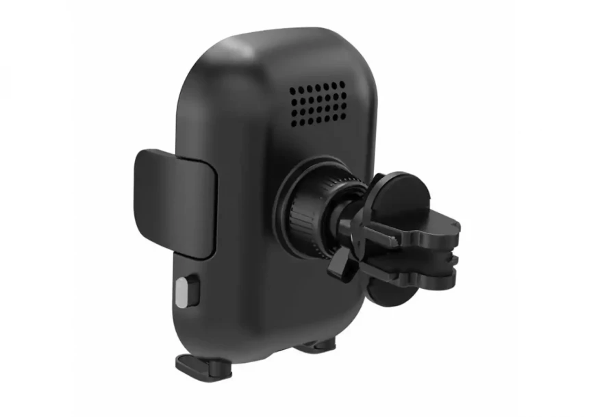 Celly mouncharge15 15w, držač+ bežični punjač