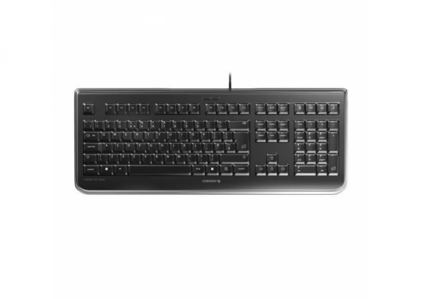 Cherry KC-1068 100% vodootporna, IP68, U...