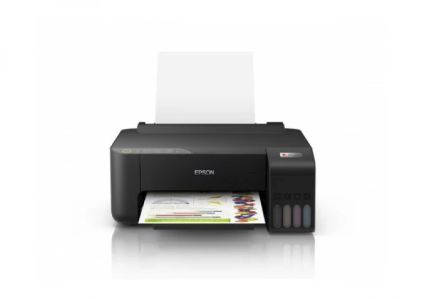 Color EcoTank Epson L1270 štampač/skener...