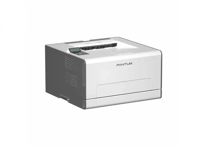 Color laserski štampac Pantum CP2100DW 1...