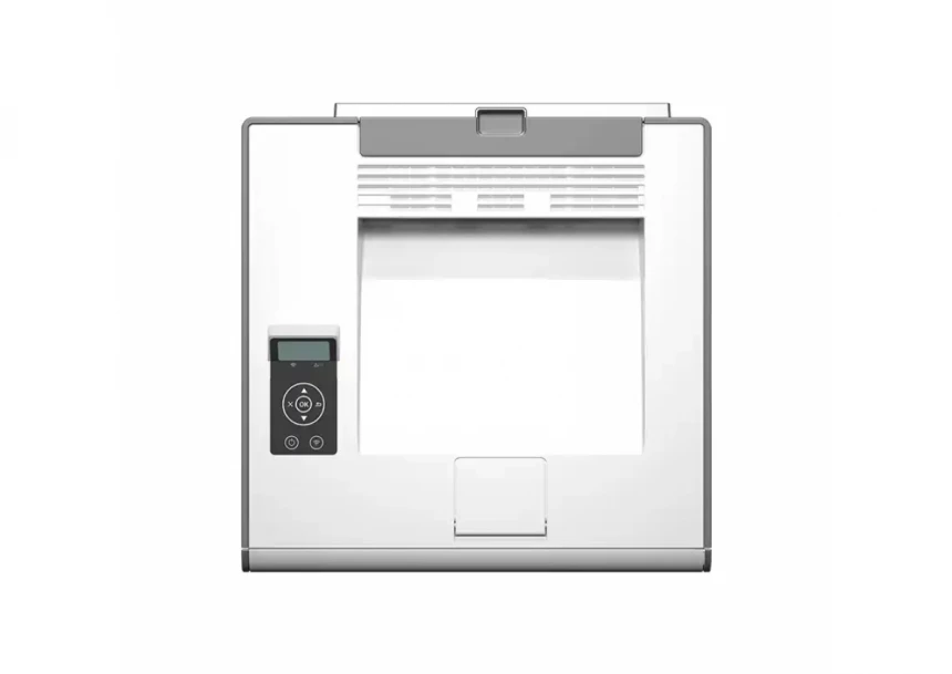 Color laserski štampac Pantum CP2100DW 1200dpi/500MHz/512MB/22ppm/duplex/USB/LAN/WiFi/BT/toner A2100