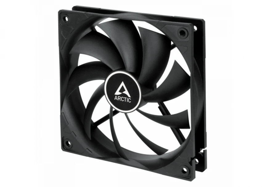 Cooler ARCTIC F12 120mm ACFAN00201A