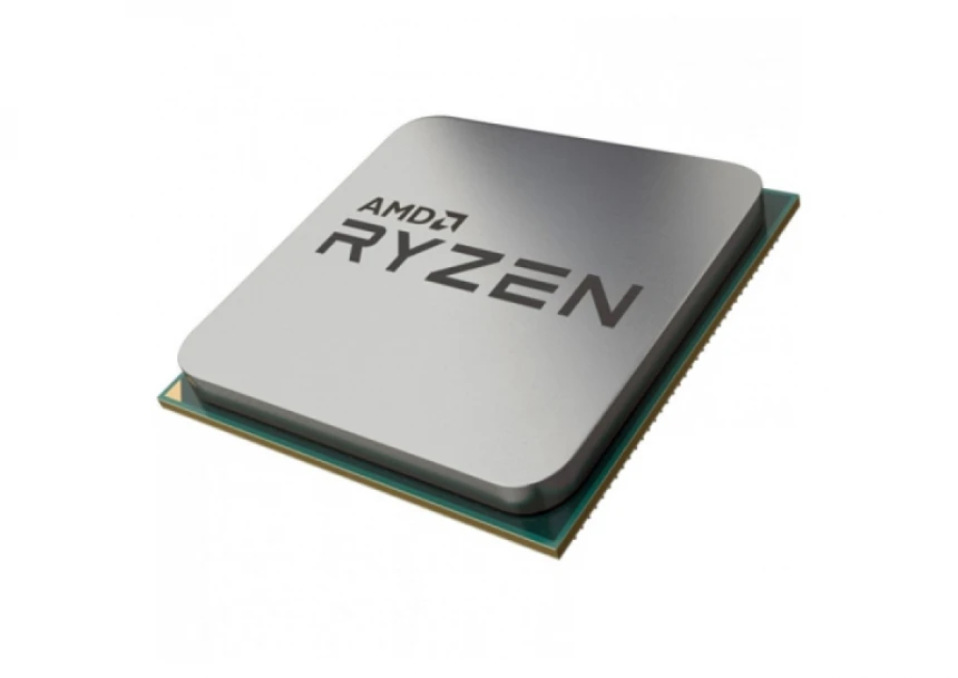 CPU AM4 AMD Ryzen 5 5600, 6C/12T, 3.50-4...
