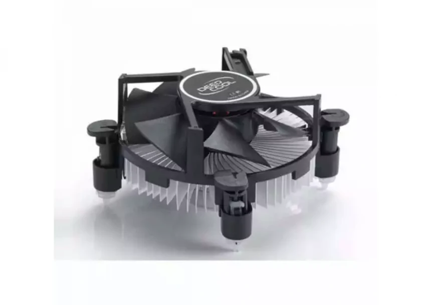 CPU Cooler 775/1150/1151/1155 DeepCool CK-11509