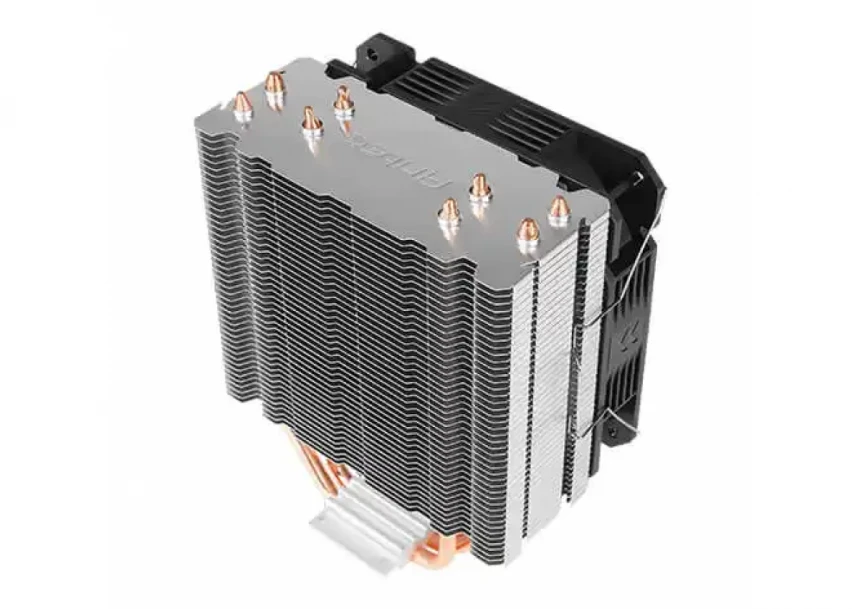 CPU Cooler Antec A400i RGB (1200/1700/AM5/AM4)