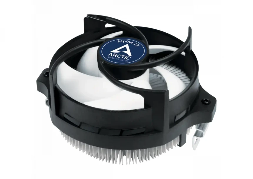 CPU Cooler Arctic Alpine 23 (AMD)