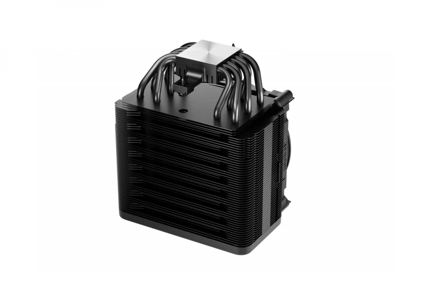 CPU Cooler Be quiet Dark Rock 5 BK035 (AM4,AM5,1200,1700)/TDP-210W