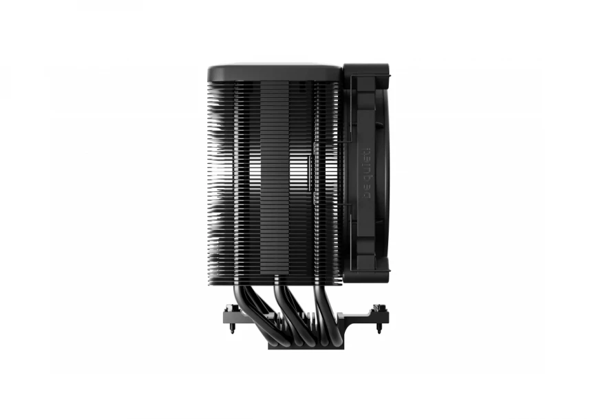 CPU Cooler Be quiet Dark Rock 5 BK035 (AM4,AM5,1200,1700)/TDP-210W