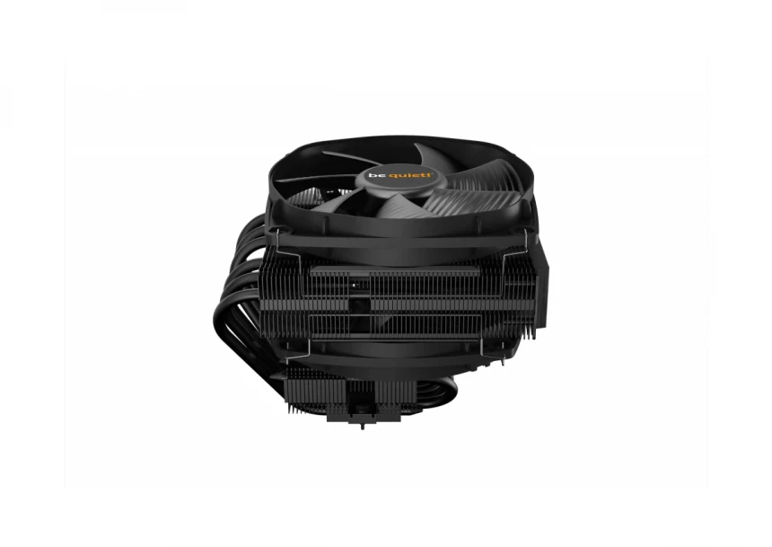 CPU Cooler Be quiet Dark Rock TF 2  BK031 (AM4,AM5,1151,1150,1155,1200,1700)
