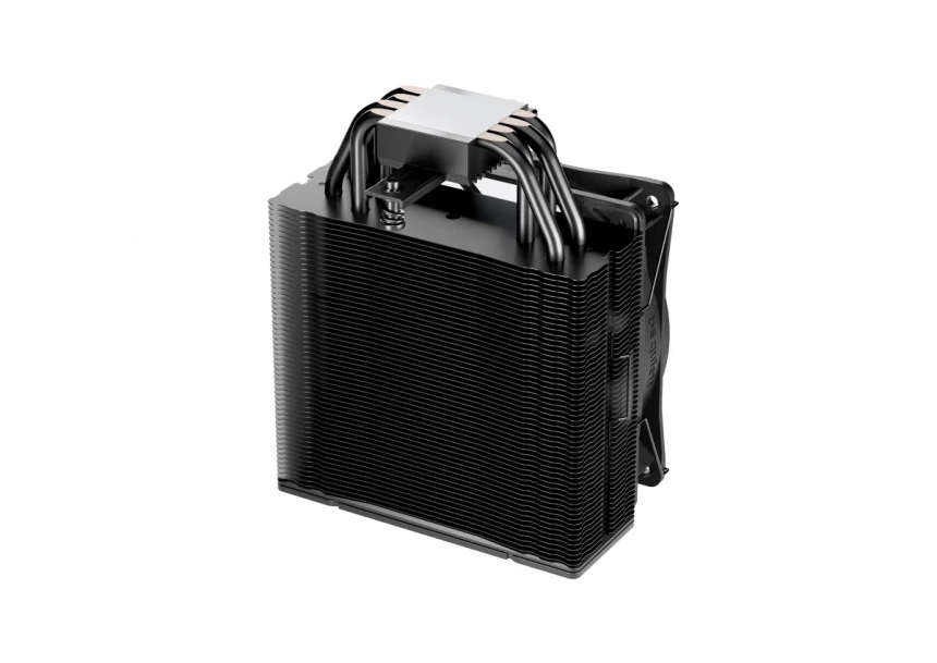CPU Cooler Be quiet Pure Rock 3 LX BK040 (AM4,AM5,1200,1700)/TDP-190W