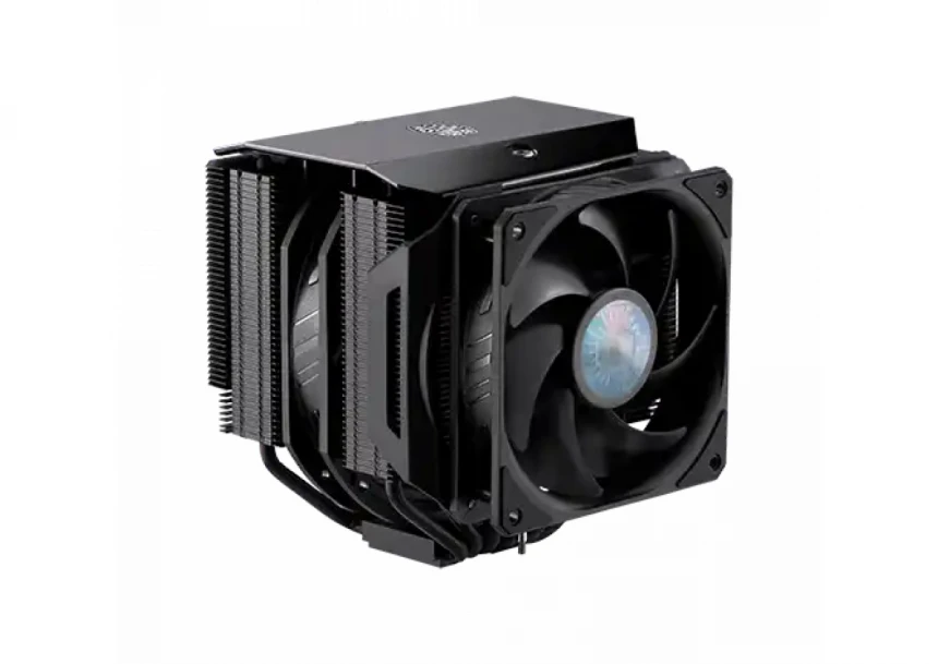 CPU Cooler Cooler Master MasterAir MA624...