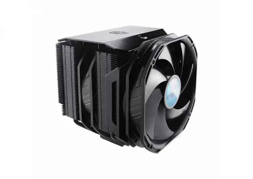 CPU Cooler Cooler Master MasterAir MA624  MAM-D6PS-314PK-R1