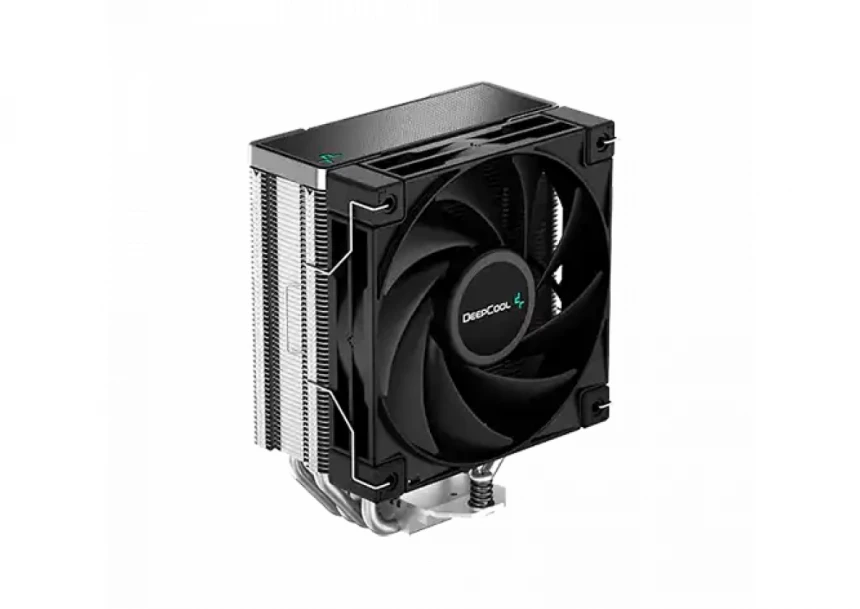 CPU Cooler DeepCool AK400(1200/1700/AM4/...