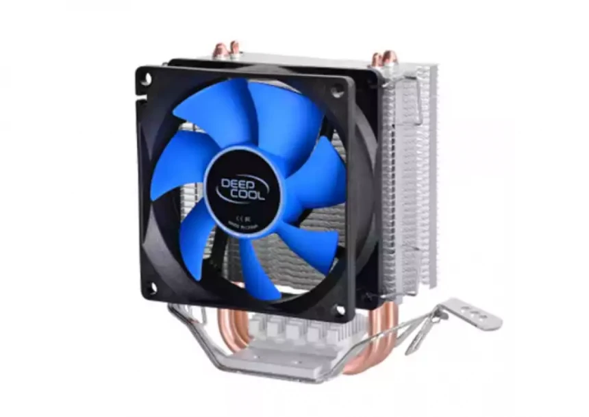 CPU Cooler DeepCool IceEdge Mini FS AM4/...
