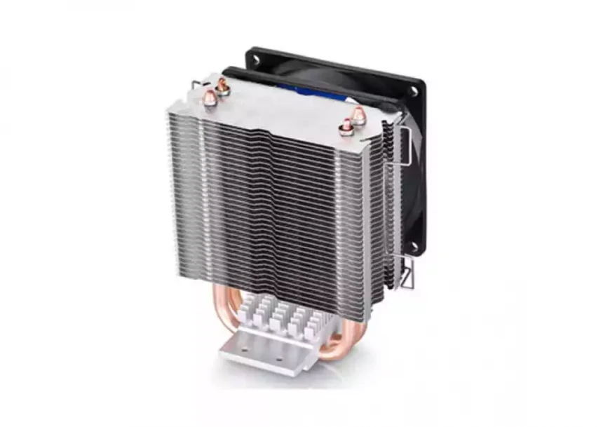 CPU Cooler DeepCool IceEdge Mini FS AM4/AM3+/AM3/AM2+/AM2/FM2+/FM2/FM1