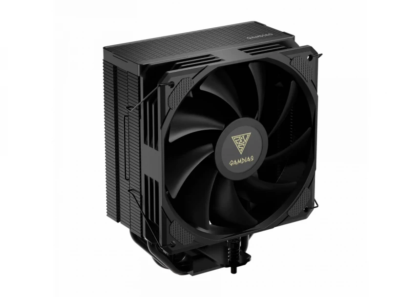 CPU Cooler Gamdias Boreas E2-410