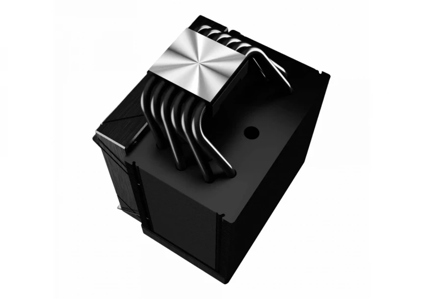 CPU Cooler Gamdias Boreas M2-61L