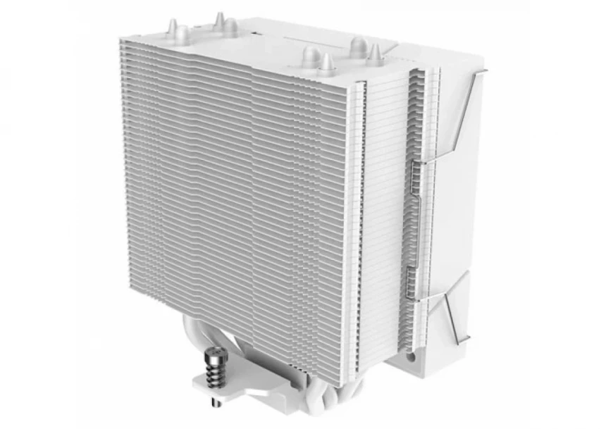 CPU Cooler LC Power Cosmo LC-CC-120-W4 AERA