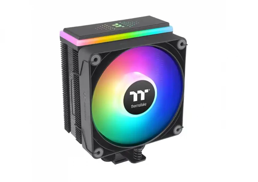 CPU cooler Thermaltake Astria 200  1700/...