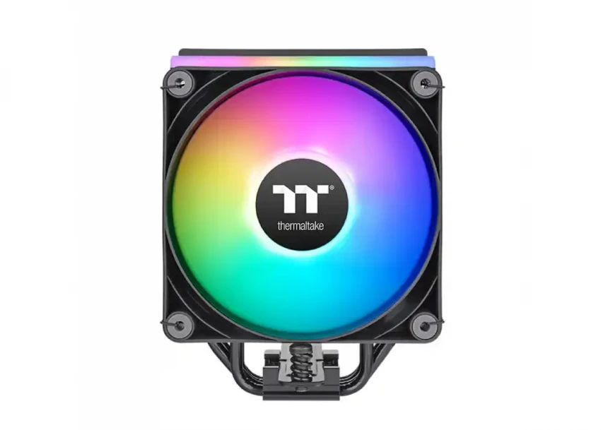 CPU cooler Thermaltake Astria 200  1700/1200/AM4/AM5 TDP 210W