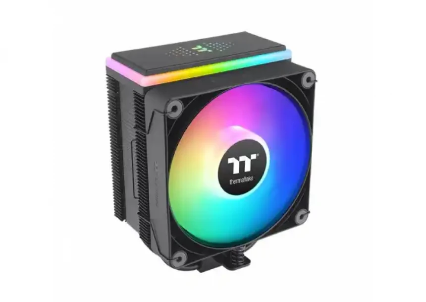 CPU cooler Thermaltake Astria 400  1700/...