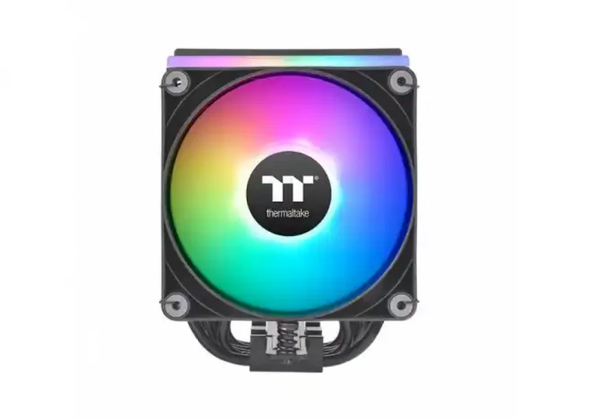 CPU cooler Thermaltake Astria 400  1700/1200/AM4/AM5 TDP 230W