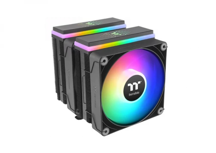 CPU cooler Thermaltake Astria 600  1700/...