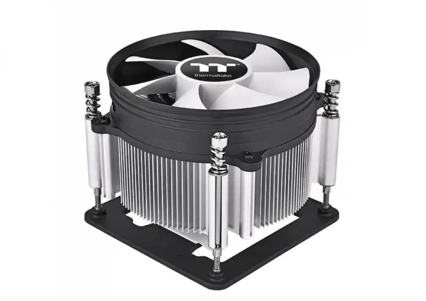 CPU cooler Thermaltake Gravity I3