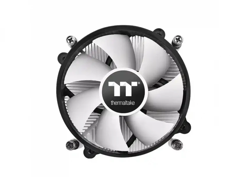 CPU cooler Thermaltake Gravity I3