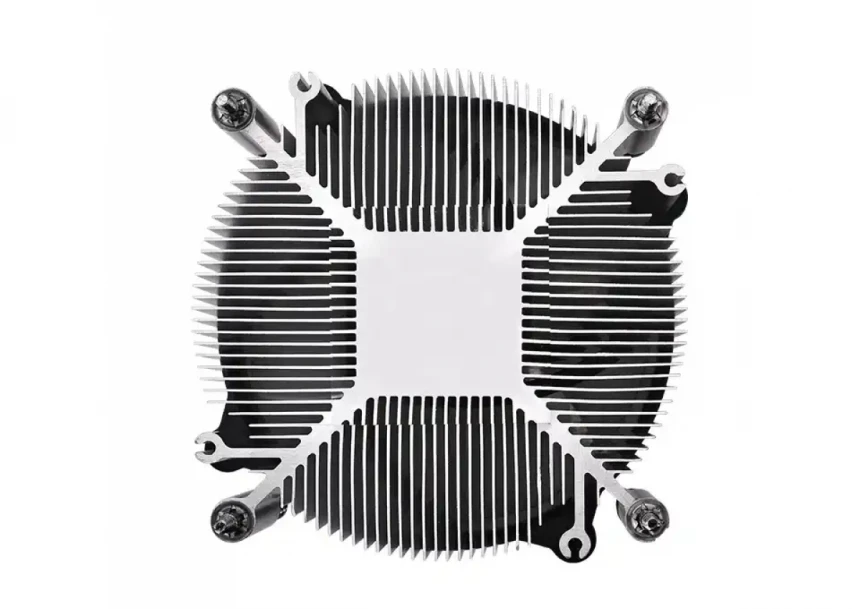 CPU cooler Thermaltake Gravity I3