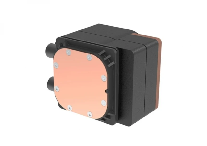 CPU cooler Thermaltake LB360-S ARGB