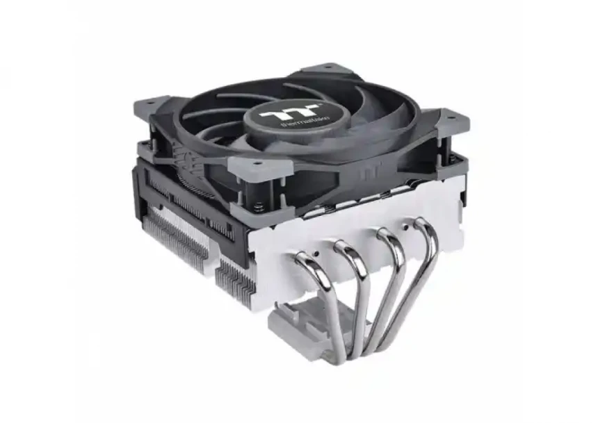 CPU cooler Thermaltake Toughair 110