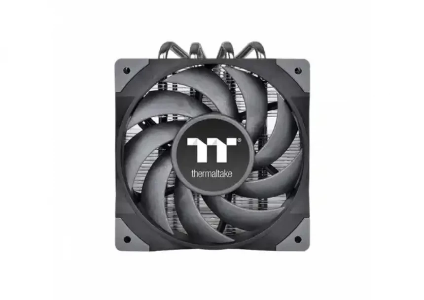 CPU cooler Thermaltake Toughair 110