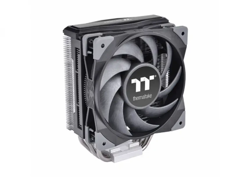 CPU cooler Thermaltake Toughair 310  170...