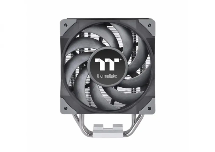 CPU cooler Thermaltake Toughair 310  1700/1200/AM4/AM5