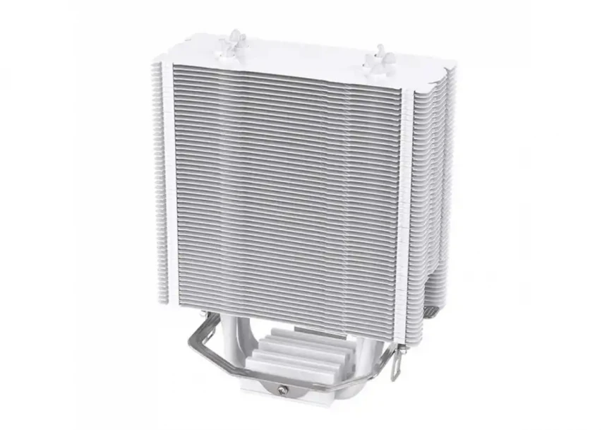 CPU cooler Thermaltake UX200 SE White 700/1200/AM4/AM5