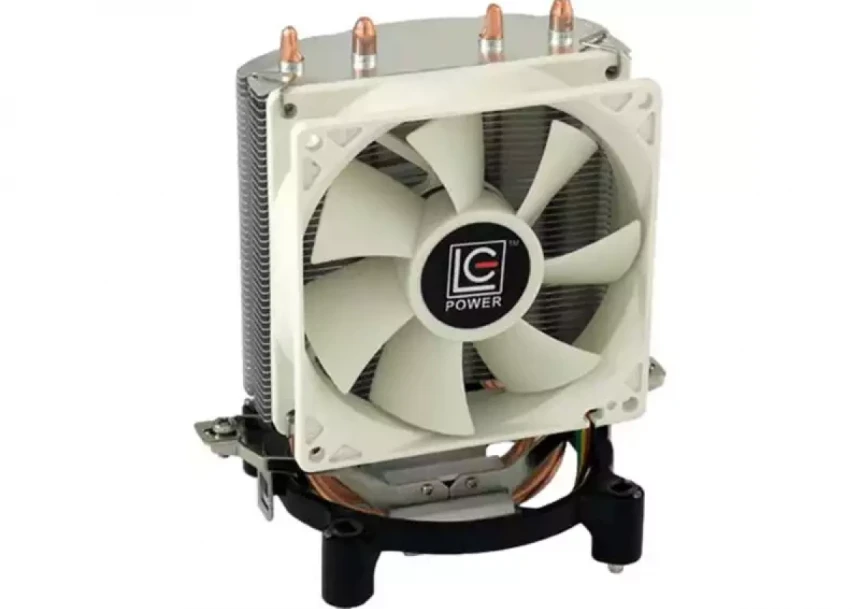 CPU Cooler Univerzalni LC Power Cosmo LC...
