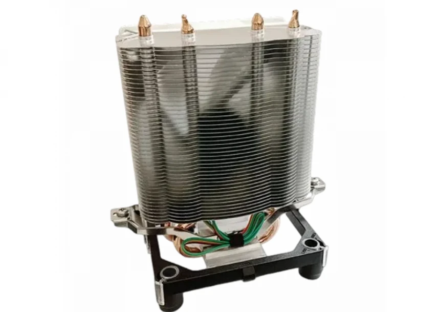 CPU Cooler Univerzalni LC Power Cosmo LC-CC95 V2  (1151/1155/1156/1200/1700/1181 /AM4/AM5) TDP 165W