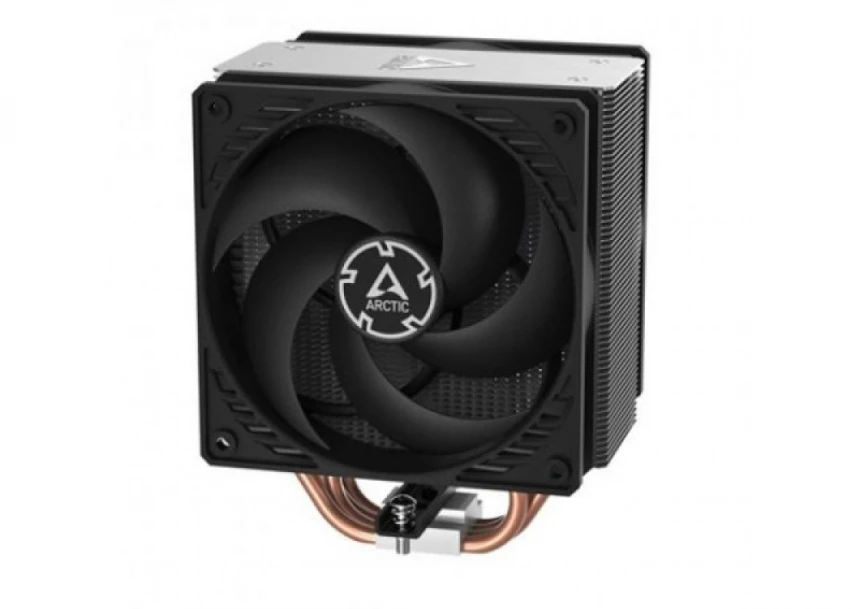 CPU Hladnjak Arctic Freezer 36 , ACFRE00...