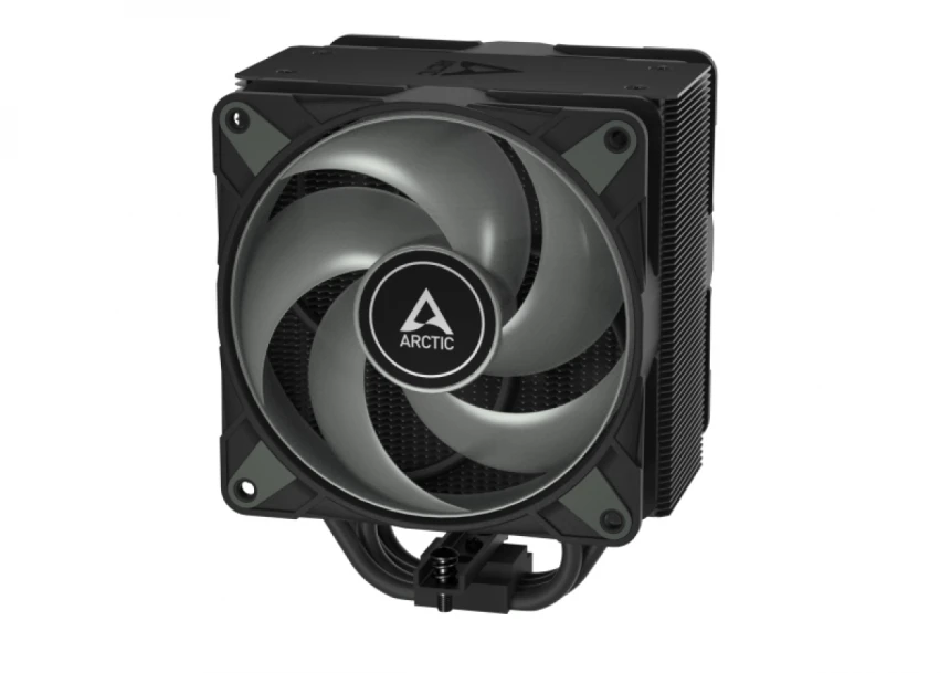 CPU Hladnjak Arctic Freezer 36 (Black), ACFRE00123A