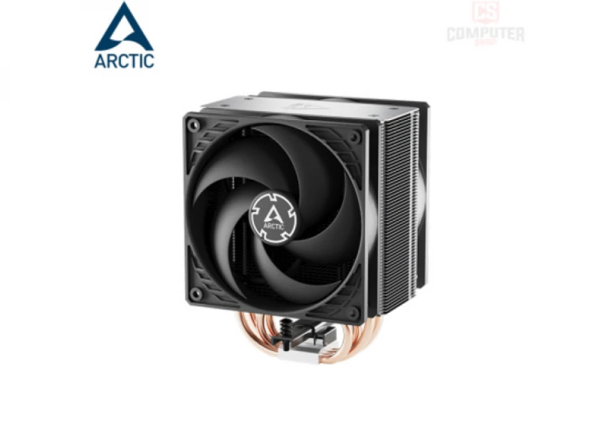 CPU Hladnjak Arctic Freezer 36 CO, ACFRE...