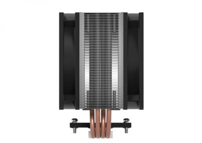 CPU Hladnjak Arctic Freezer 36 CO, ACFRE00122A