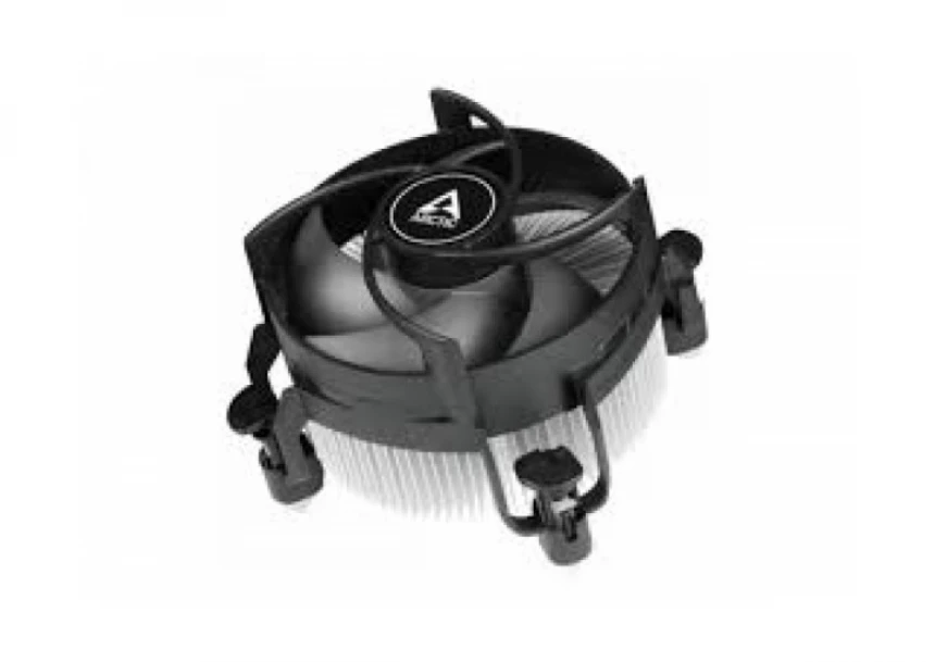 CPU Hladnjak Arctic Freezer Intel Alpine...