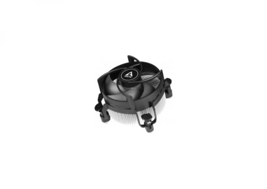 CPU Hladnjak Arctic Freezer Intel Alpine 17 CO, ACALP00041A