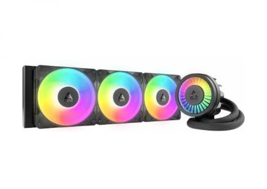 CPU Hladnjak Arctic Liquid Freezer III P...