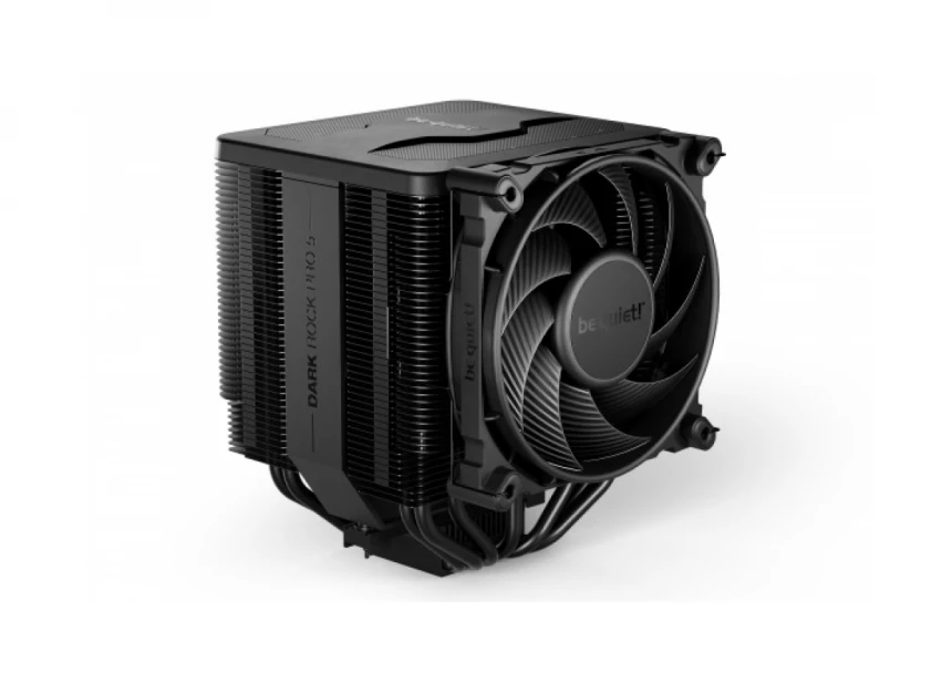 CPU Hladnjak BeQuiet Dark Rock Pro 5, BK...