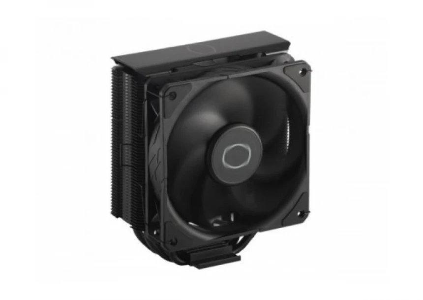 CPU Hladnjak Cooler Master HYper Crni, 2...