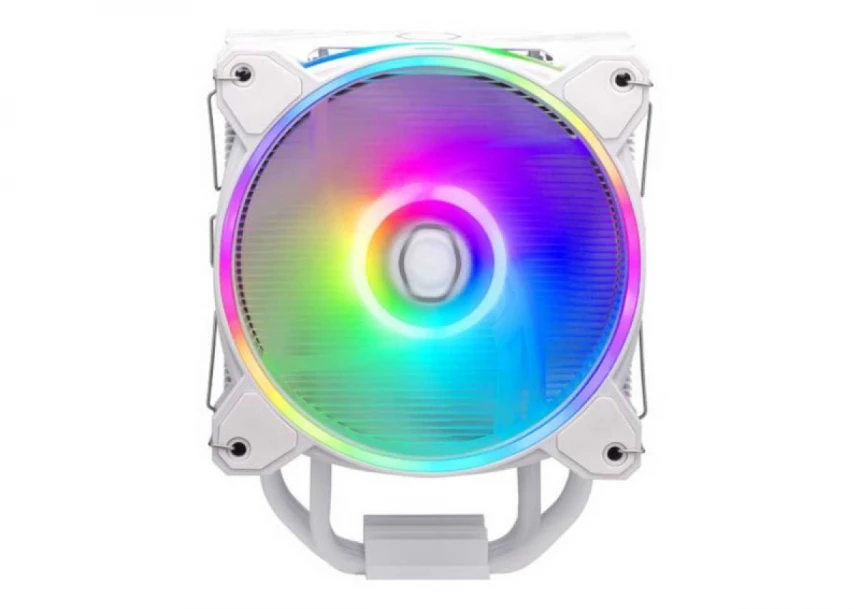 CPU Hladnjak CoolerMaster Hyper 212 Halo...